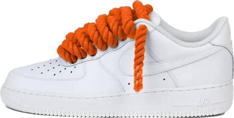 nike air force veters|air force 1 shoes nike.